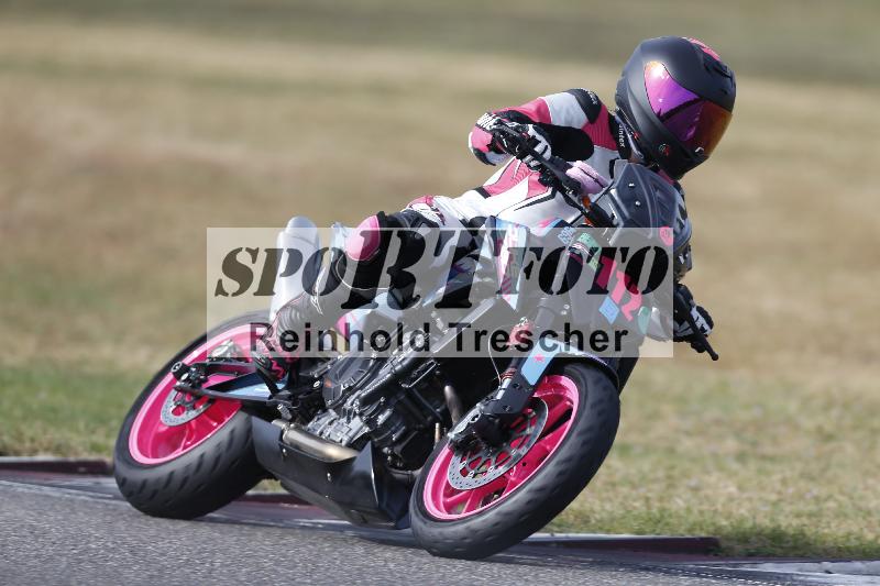 /48 03.10.2026  Speer Racing ADR/Gruppe gruen/112